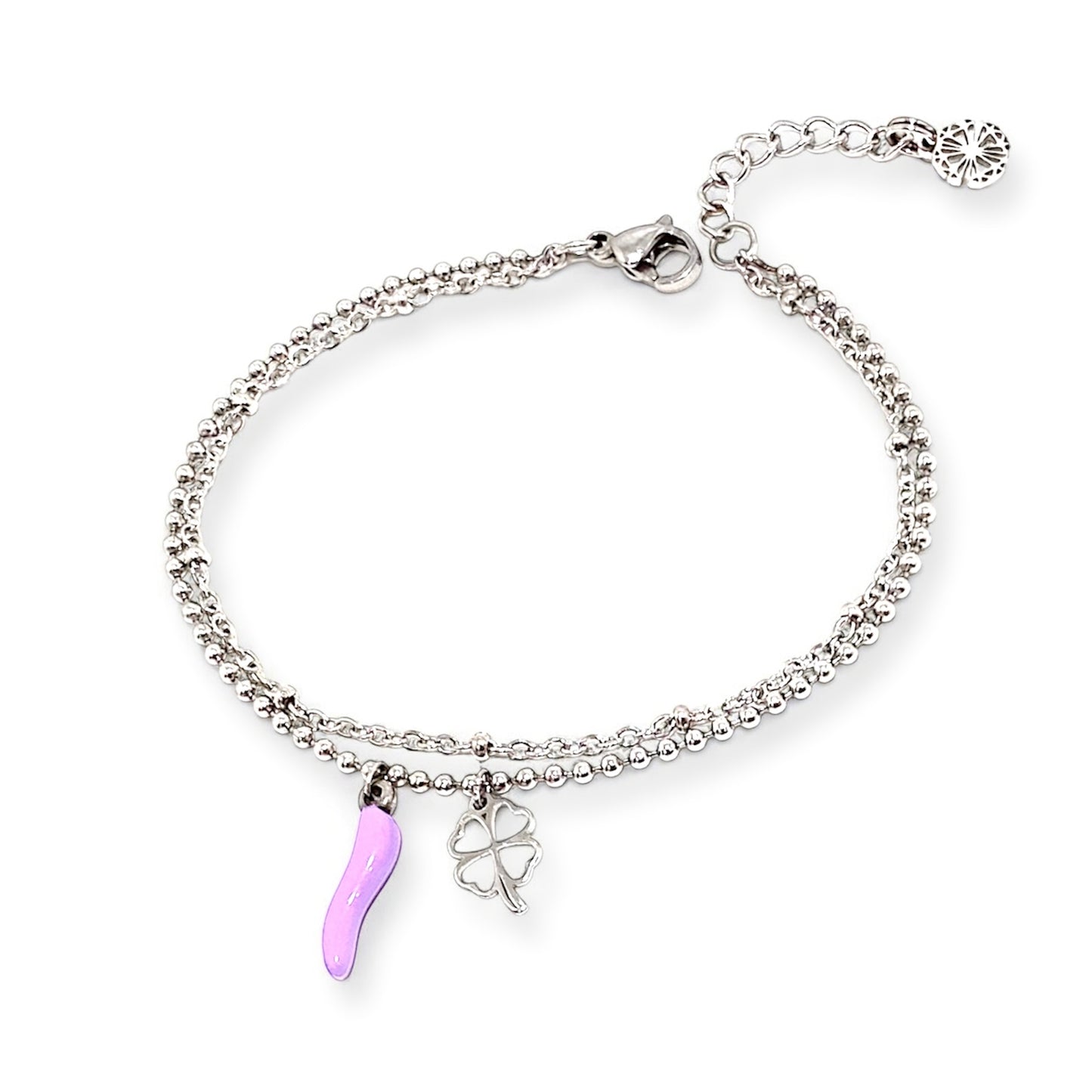 Bracciale della Fortuna