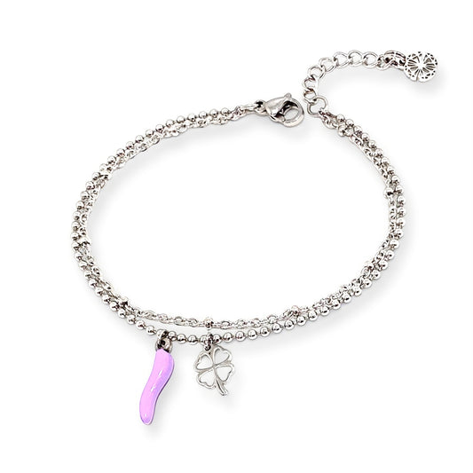 Bracciale della Fortuna