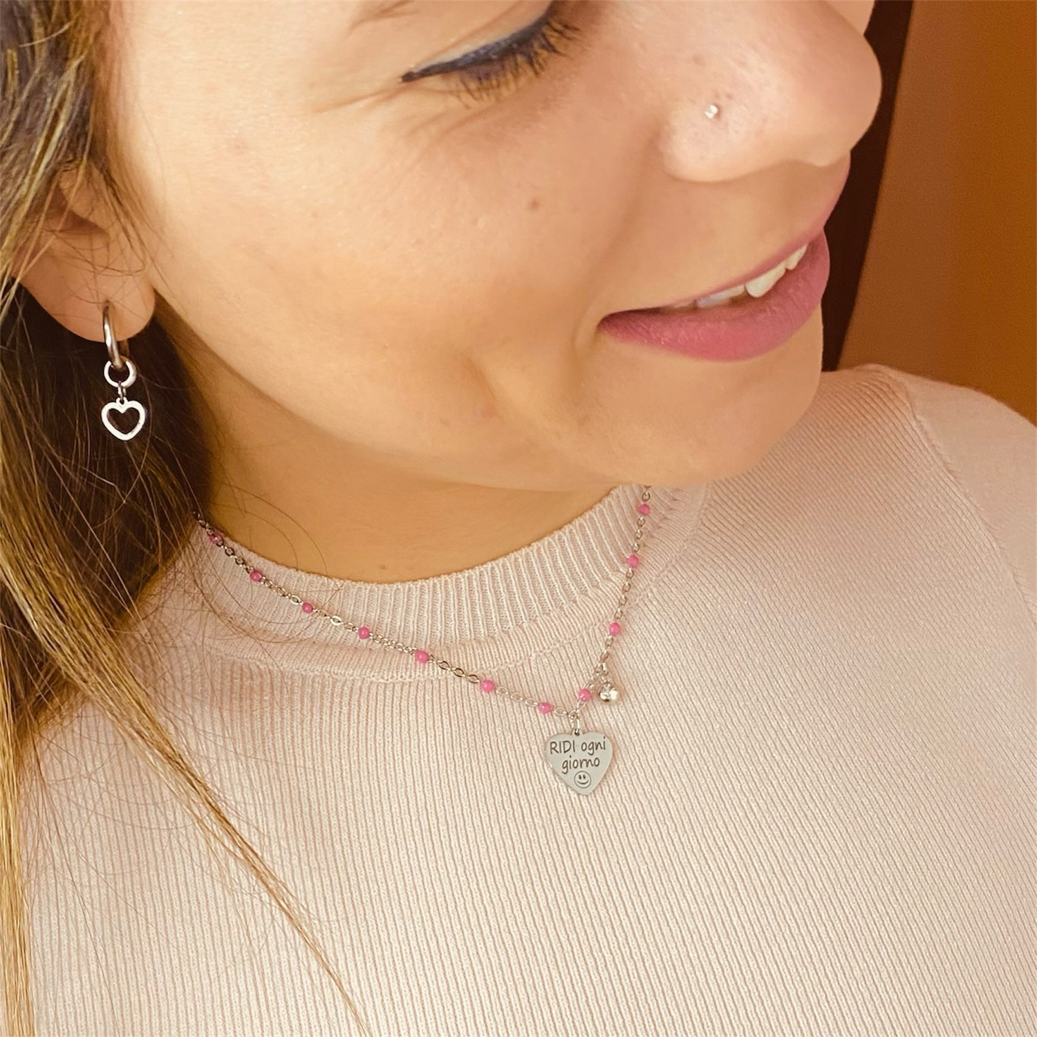Collezione Donna