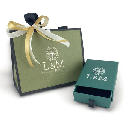 Packaging Uomo