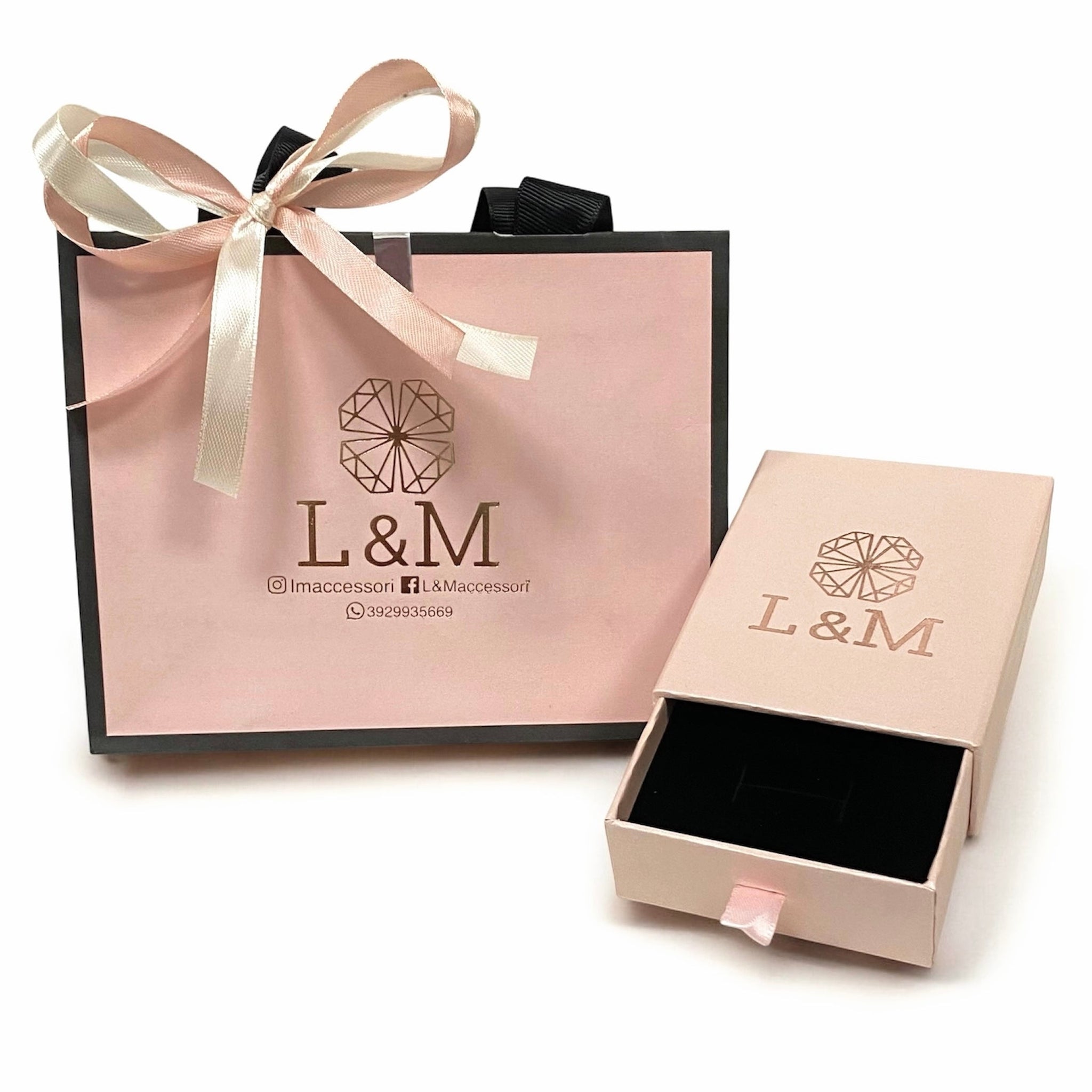 Portachiave Casa Packaging